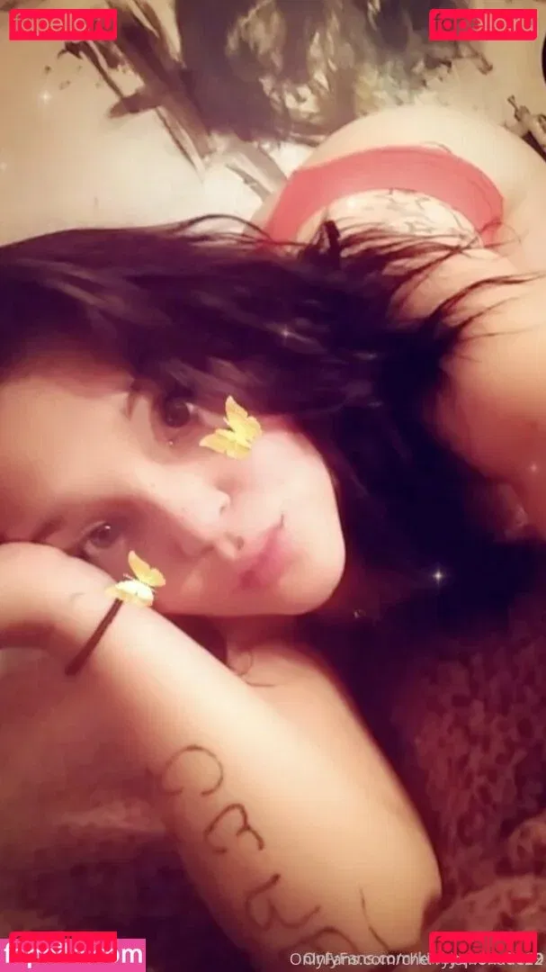 cherrylemonade22 Onlyfans Photo Gallery 