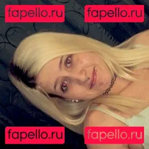 cherrylemonade22 Onlyfans Photo Gallery 