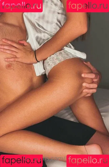StormiSkies Onlyfans Photo Gallery 