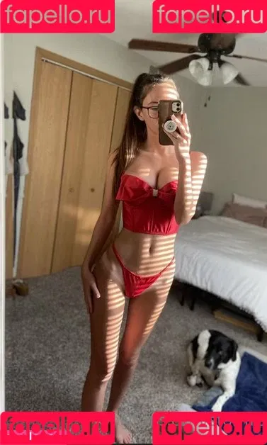 StormiSkies Onlyfans Photo Gallery 