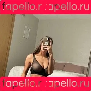 StormiSkies Onlyfans Photo Gallery 