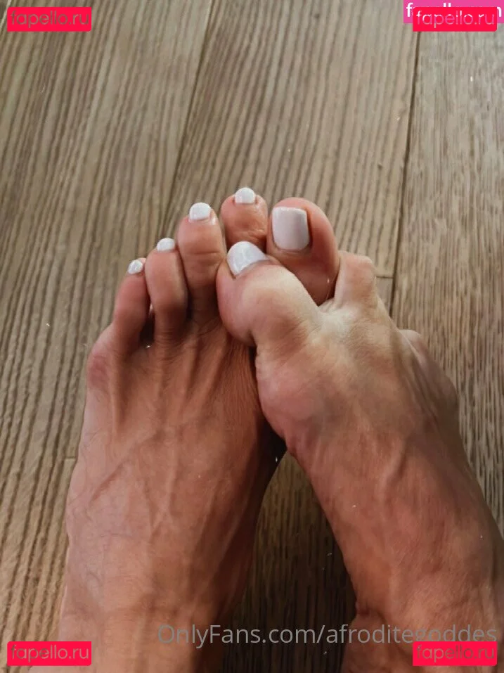 afroditegoddes Onlyfans Photo Gallery 