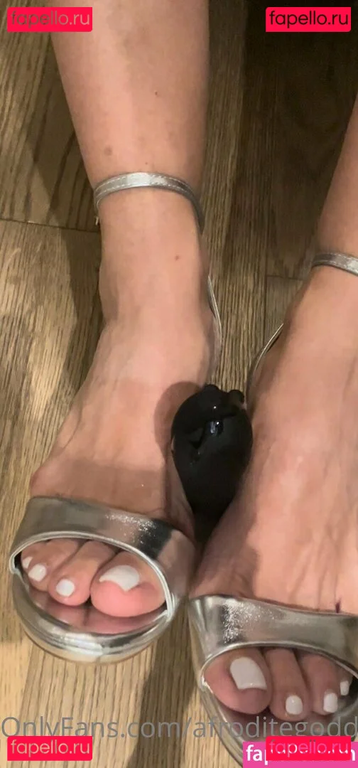 afroditegoddes Onlyfans Photo Gallery 