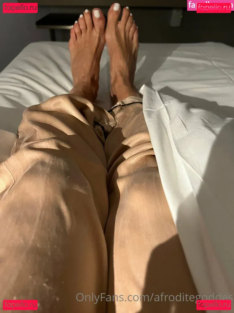 afroditegoddes Onlyfans Photo Gallery 