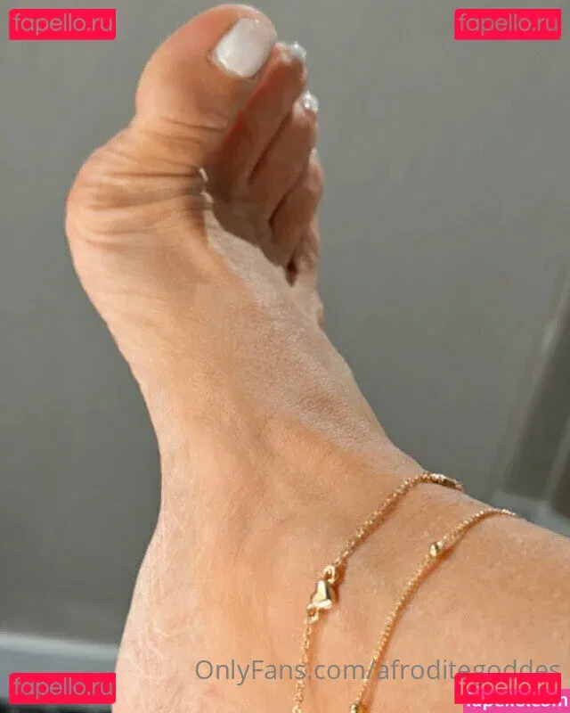 afroditegoddes Onlyfans Photo Gallery 