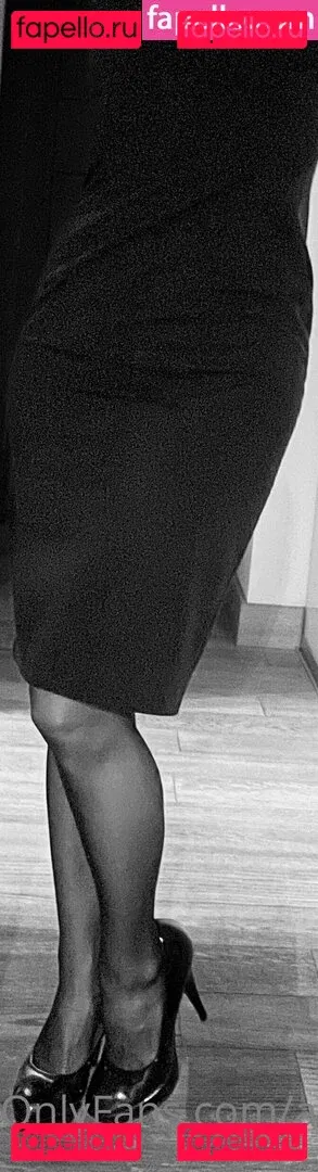 afroditegoddes Onlyfans Photo Gallery 