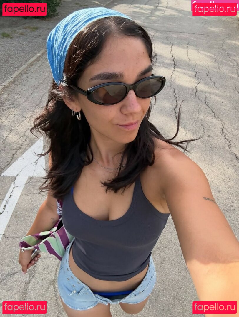 Byhermoss Nude Onlyfans Photo 31