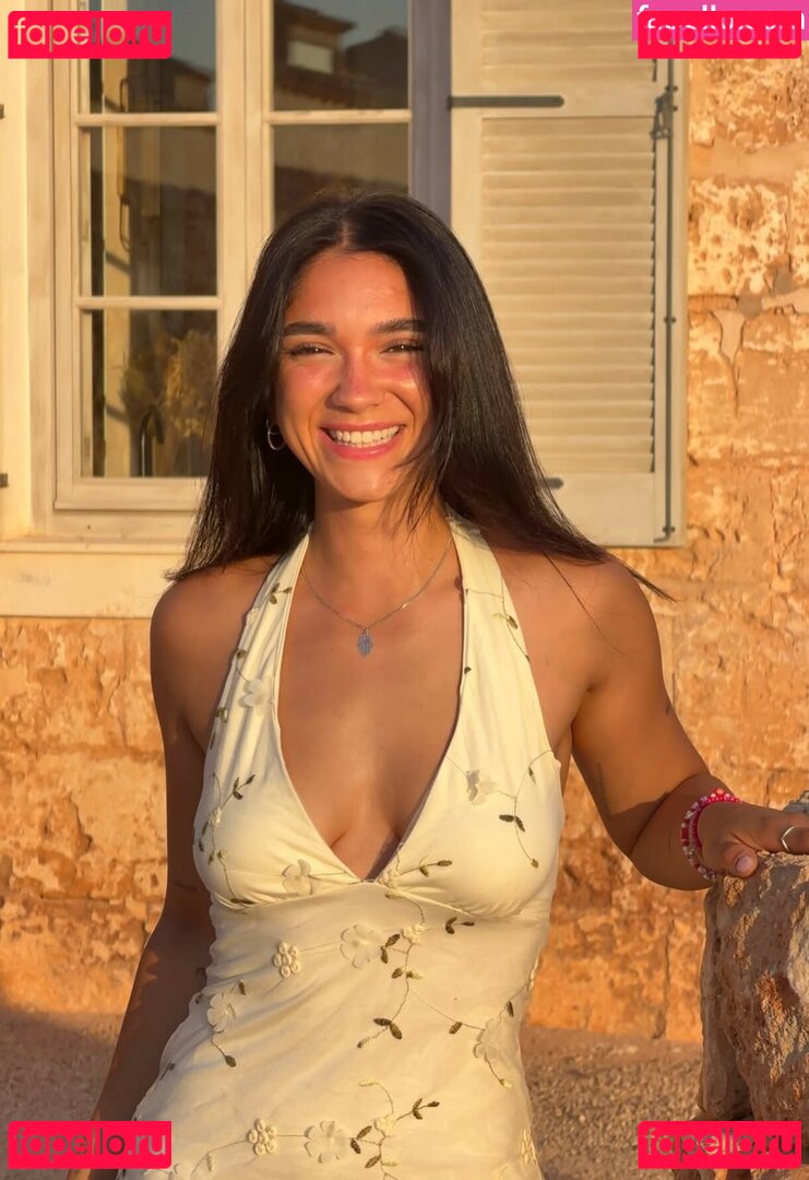 Byhermoss Nude Onlyfans Photo 26