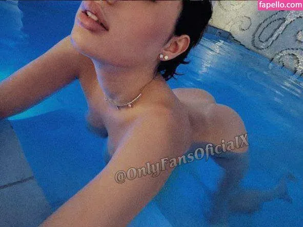 franncchii Onlyfans Photo Gallery 