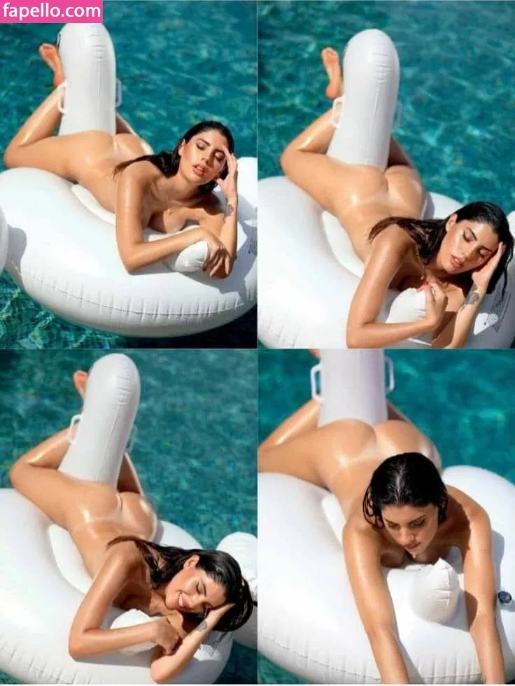 franncchii Onlyfans Photo Gallery 