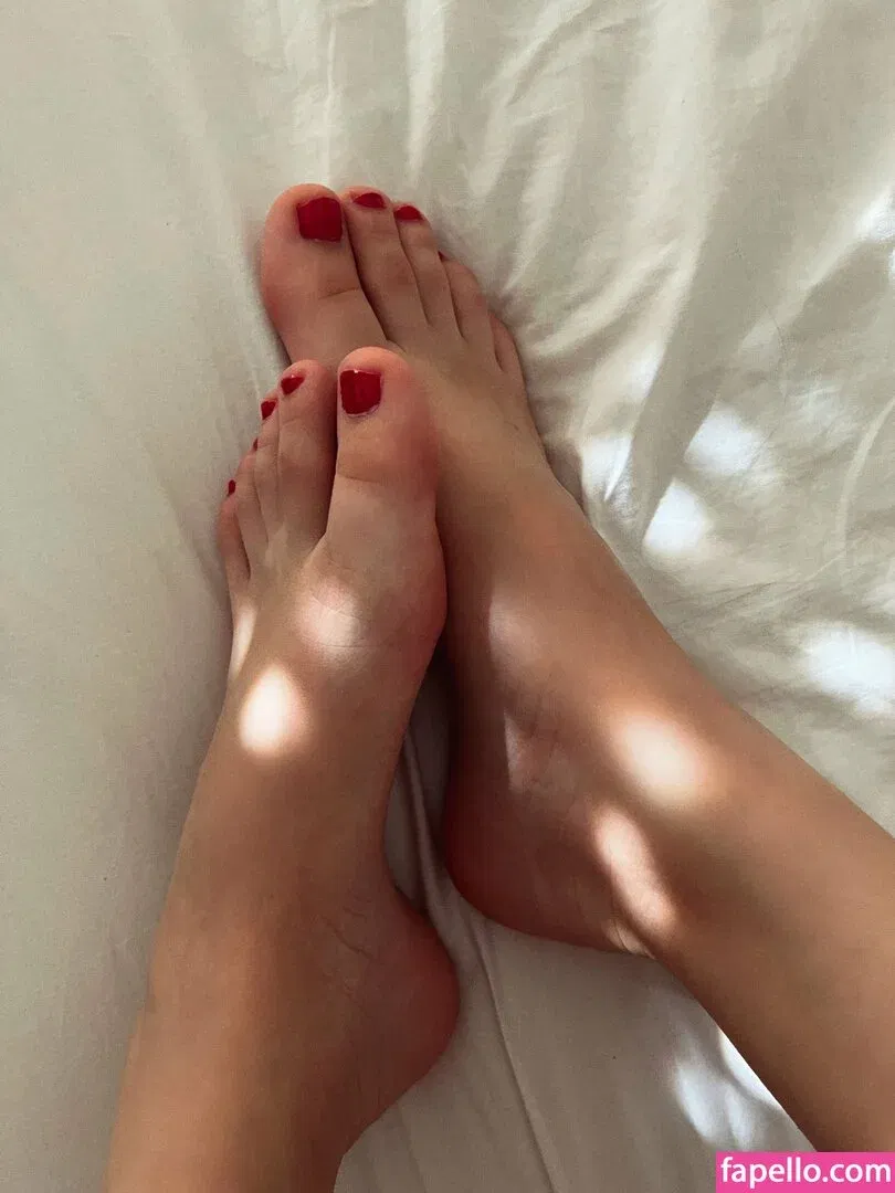 franncchii Onlyfans Photo Gallery 