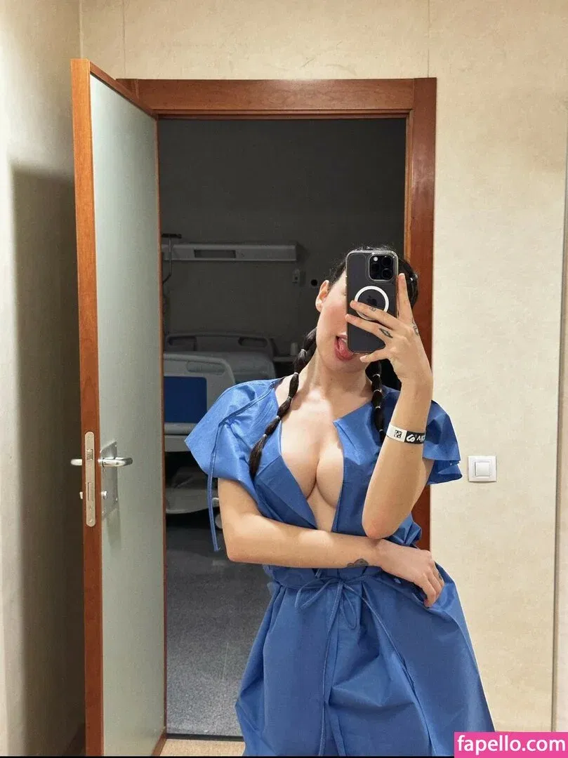 franncchii Onlyfans Photo Gallery 