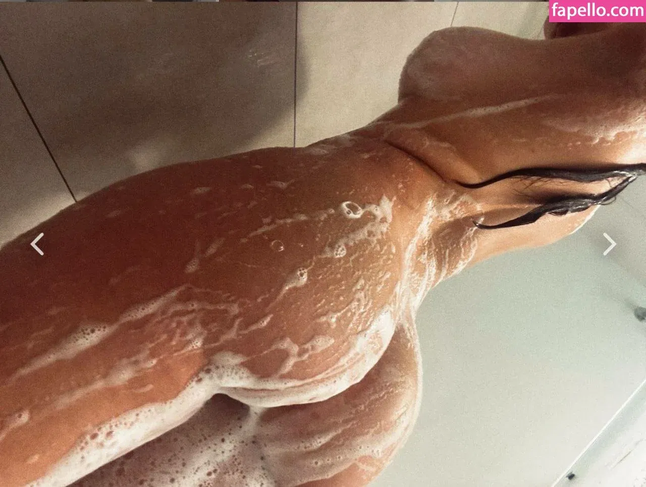 franncchii Onlyfans Photo Gallery 