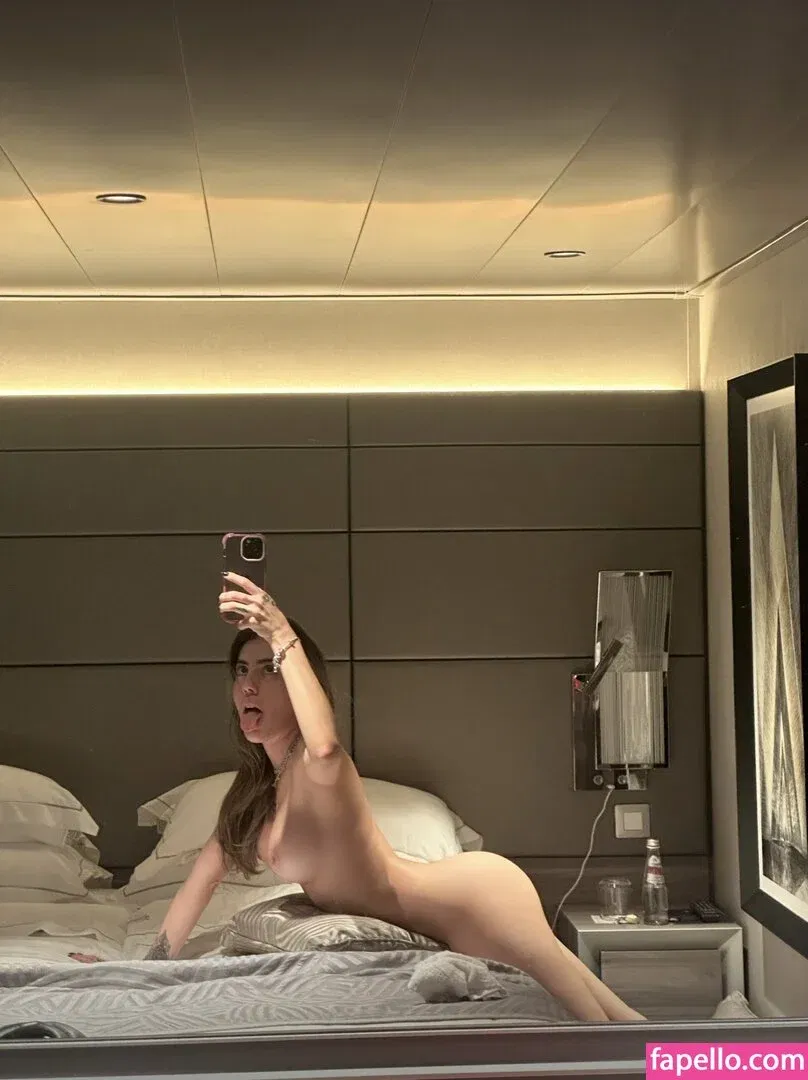 franncchii Onlyfans Photo Gallery 