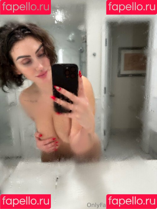 franncchii Onlyfans Photo Gallery 