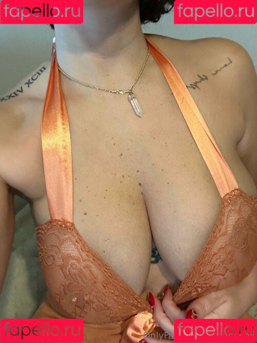 franncchii Onlyfans Photo Gallery 