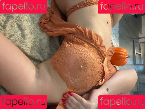 franncchii Onlyfans Photo Gallery 