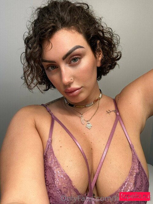 franncchii Nude Onlyfans Photo 14