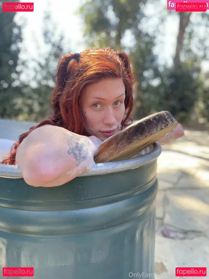 jennagargles Onlyfans Photo Gallery 