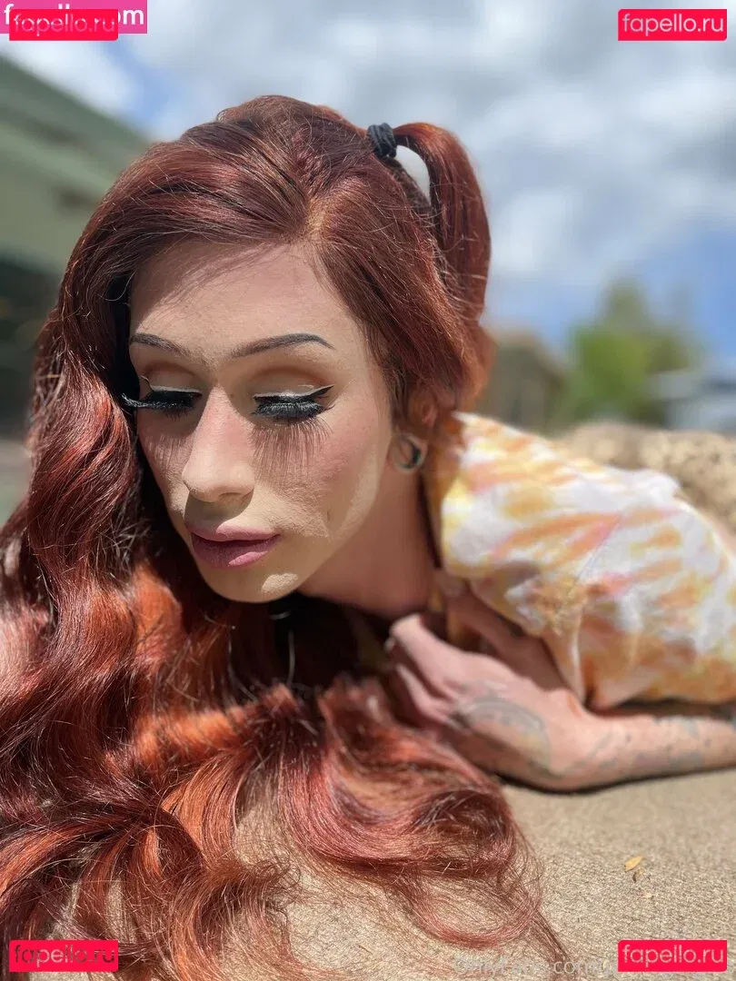 jennagargles Onlyfans Photo Gallery 