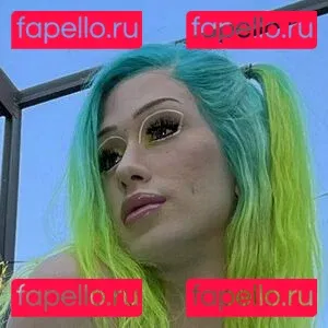 jennagargles Onlyfans Photo Gallery 