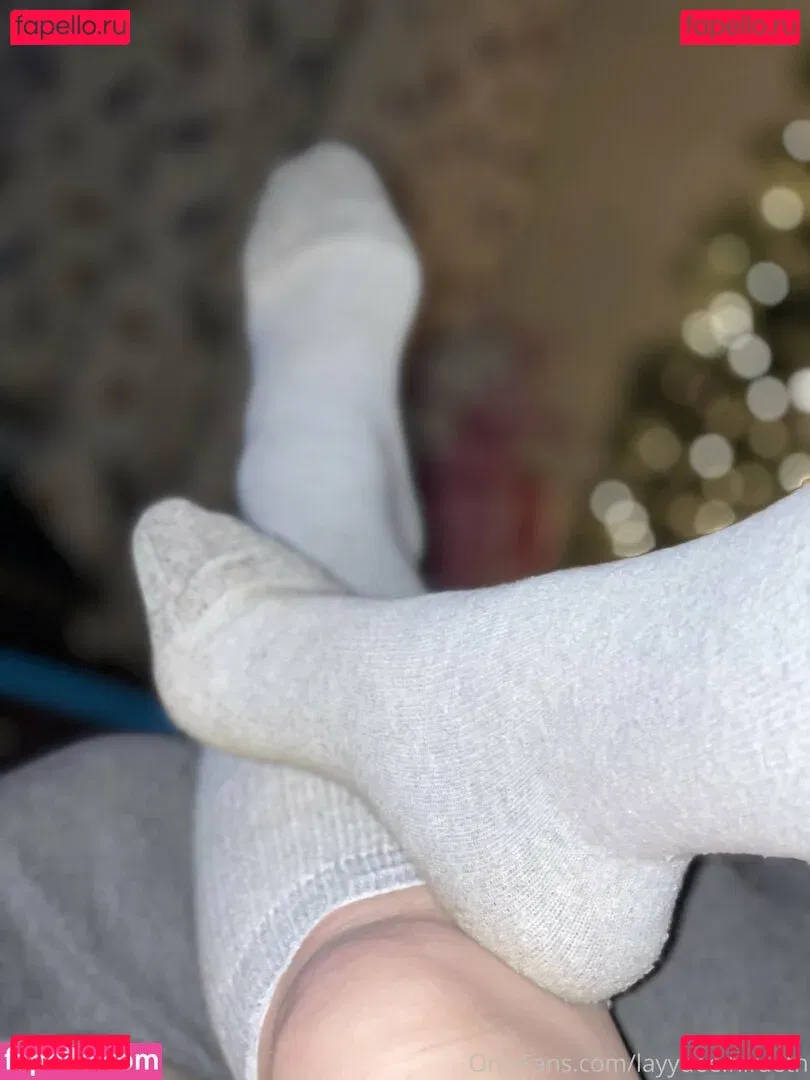 layydee.hiraeth Onlyfans Photo Gallery 