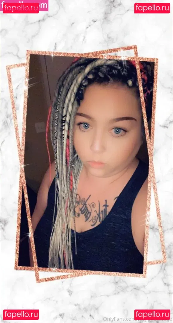 layydee.hiraeth Onlyfans Photo Gallery 