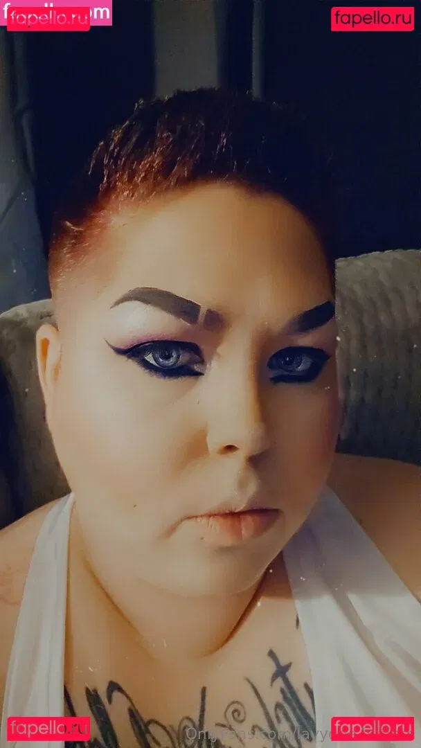 layydee.hiraeth Onlyfans Photo Gallery 