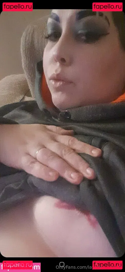 layydee.hiraeth Onlyfans Photo Gallery 