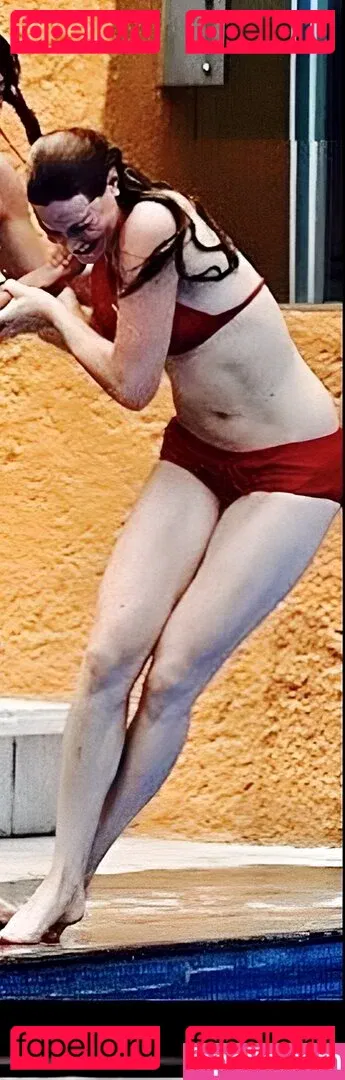 Floor Jansen Onlyfans Photo Gallery 