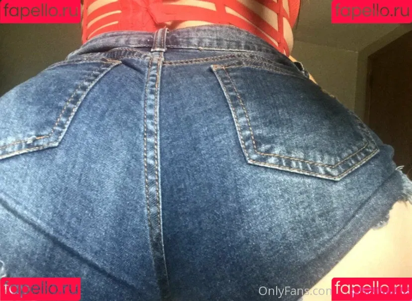 bellabaefree Onlyfans Photo Gallery 