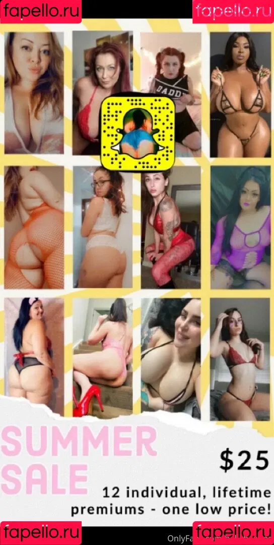 bellabaefree Onlyfans Photo Gallery 