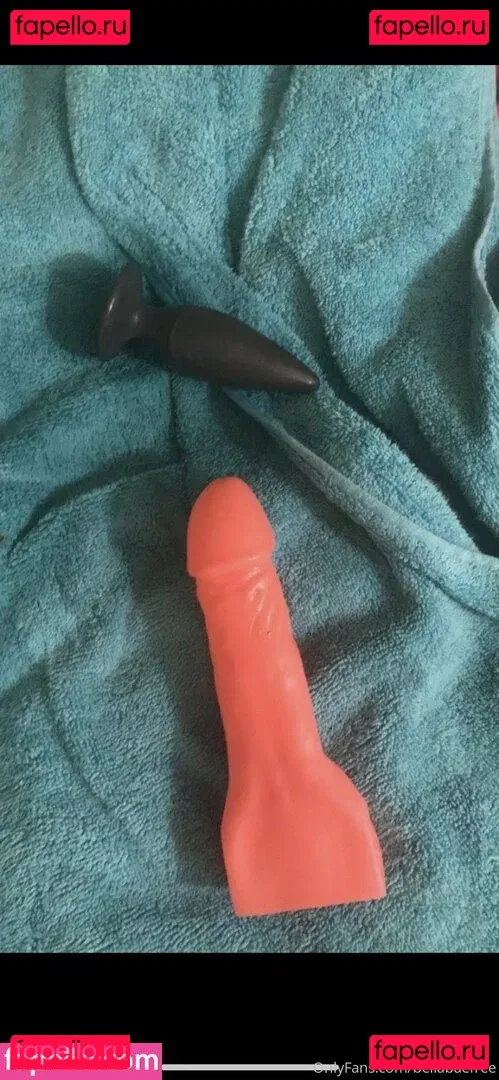 bellabaefree Onlyfans Photo Gallery 