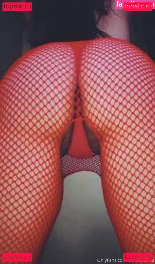 bellabaefree Onlyfans Photo Gallery 