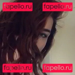 Alexisainsley Onlyfans Photo Gallery 