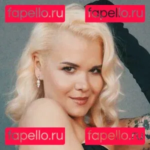 Marlenemoore Onlyfans Photo Gallery 