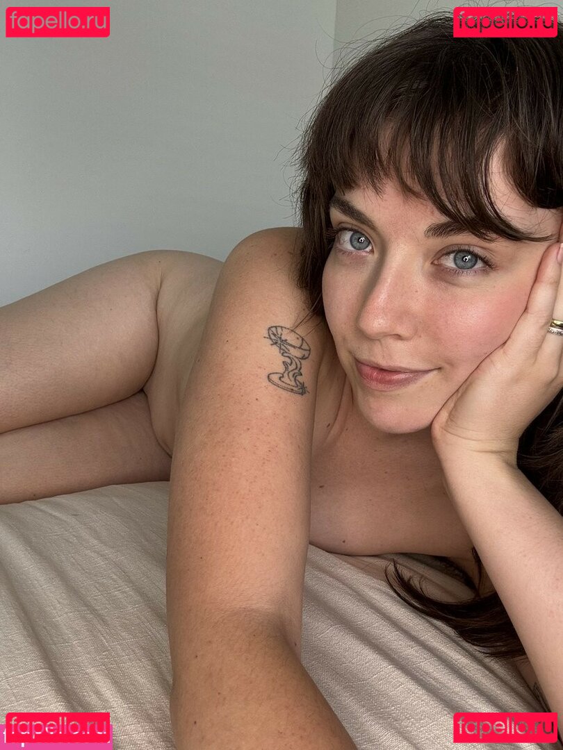 julietx13 Nude Onlyfans Photo 42