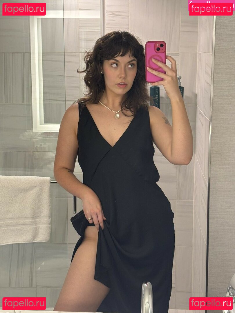 julietx13 Nude Onlyfans Photo 41