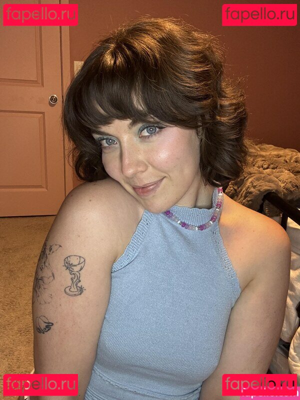 julietx13 Nude Onlyfans Photo 36