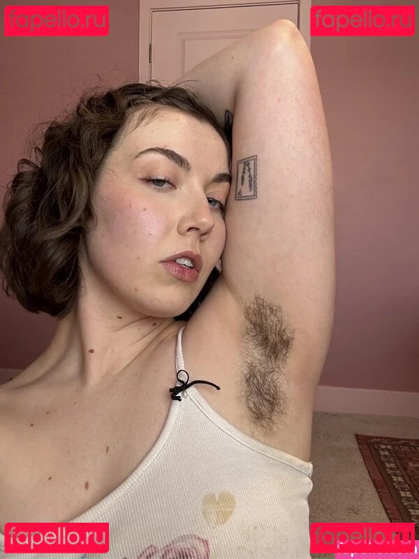 julietx13 Nude Onlyfans Photo 18