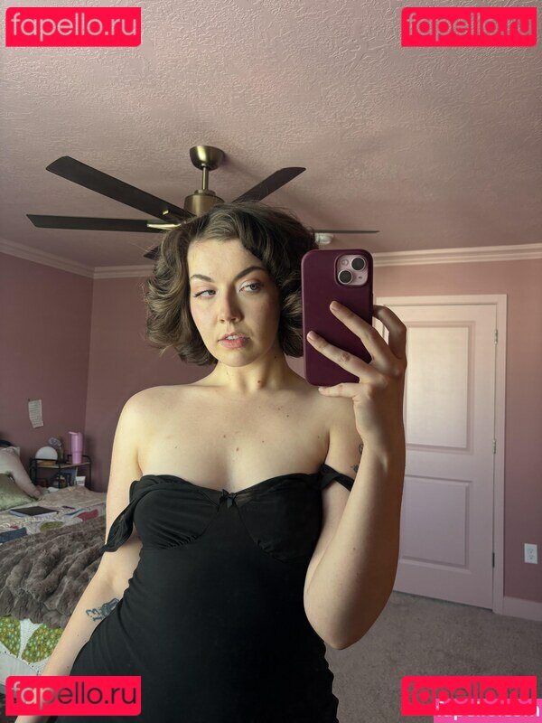 julietx13 Nude Onlyfans Photo 15