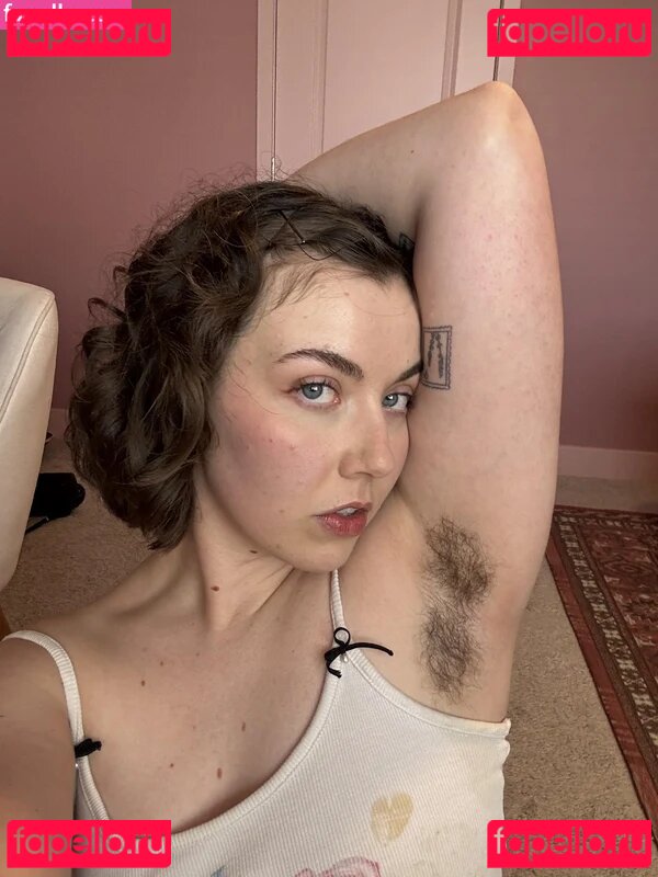 julietx13 Nude Onlyfans Photo 12