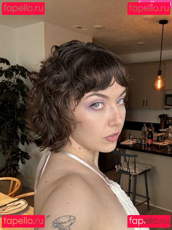 julietx13 Nude Onlyfans Photo 11