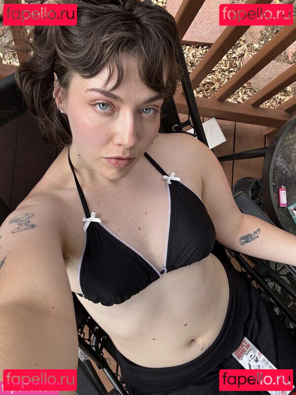 julietx13 Nude Onlyfans Photo 9