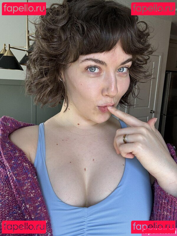 julietx13 Nude Onlyfans Photo 6