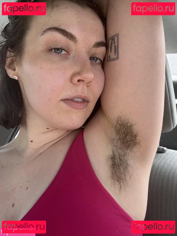julietx13 Nude Onlyfans Photo 5