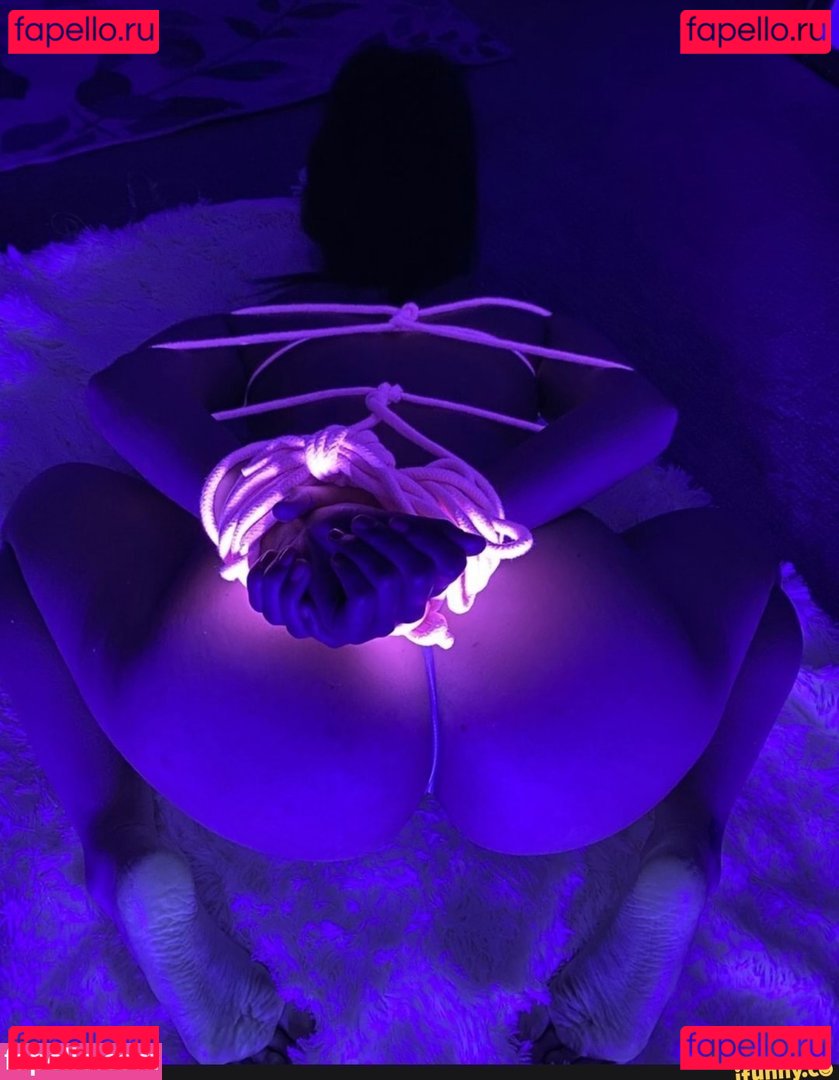 araxoxo Nude Onlyfans Photo 47
