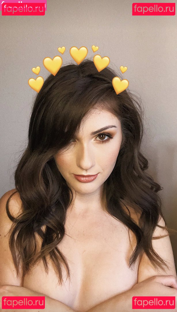 araxoxo Nude Onlyfans Photo 42