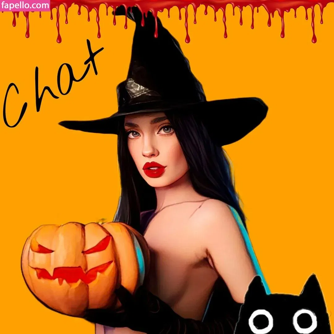 Katya Kotaro Onlyfans Photo Gallery 