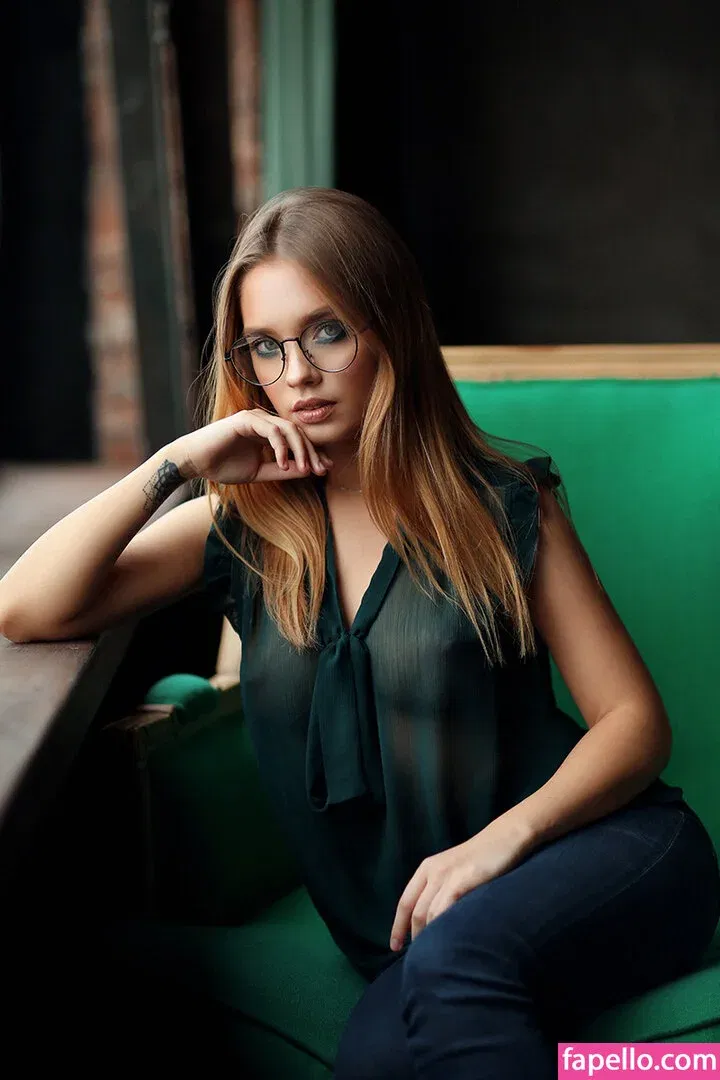 Katya Kotaro Onlyfans Photo Gallery 